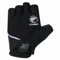 Chiba Sport Korte Hansker