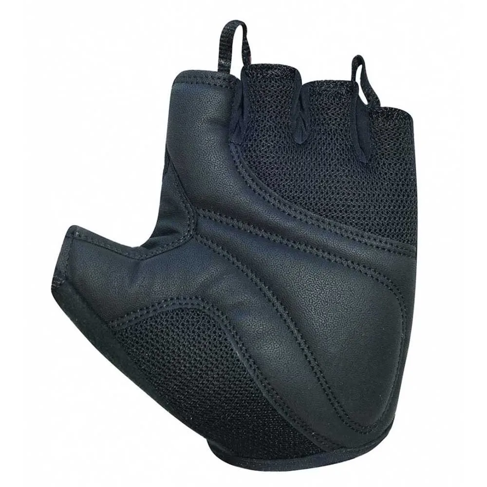 Chiba Sport Korte Hansker