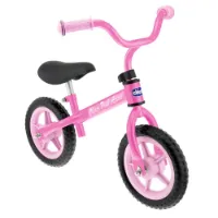 Chicco First Sykkel Chicco First Sykkel