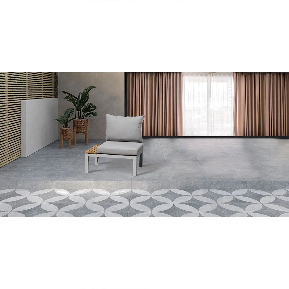 Chillvert Aluminium Bergamo Fsc Eukalyptus Hagesofa 78.20x76.6x730 Cm unisex, Grey, One Size Chillvert Aluminium Bergamo Fsc Eukalyptus Hagesofa 78.20x76.6x730 Cm unisex, Grey, One Size