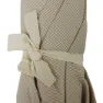Chillvert Aluminium Hampton Sammenleggbar Parasoll 240 Cm unisex, Beige, One Size