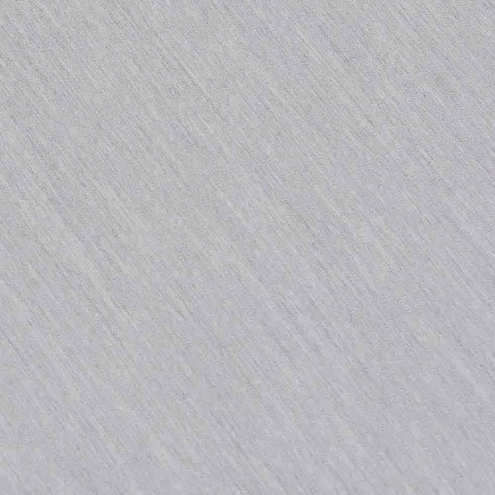 Chillvert Hampton Stol Hage Setepute 42x42x6 Cm unisex, Grey stone, One Size