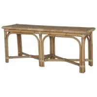 Chillvert Parma Rotting Hagebenk 110x30x45 Cm unisex Chillvert Parma Rotting Hagebenk 110x30x45 Cm unisex