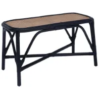 Chillvert Parma Rotting Hagestol 78x37x43 Cm unisex Chillvert Parma Rotting Hagestol 78x37x43 Cm unisex