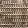 Chillvert Stål Torino Og Syntetisk Rotting Lenestol 65x68.5x93.5 Cm unisex, Beige / anthracite, One Size