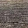Chillvert Stål Torino Og Syntetisk Rotting Lenestol 65x68.5x93.5 Cm unisex, Beige / anthracite, One Size