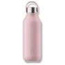 Chilly 500ml Series 2 Blush Termosflaske, Pink, One Size