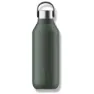 Chilly 500ml Series 2 Pine Termosflaske, Green, One Size