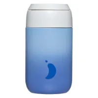 Chilly Coffee Series 2 Gradient 340ml Stainless Steel Termoskopp