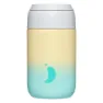 Chilly Coffee Series 2 Gradient 340ml Stainless Steel Termoskopp