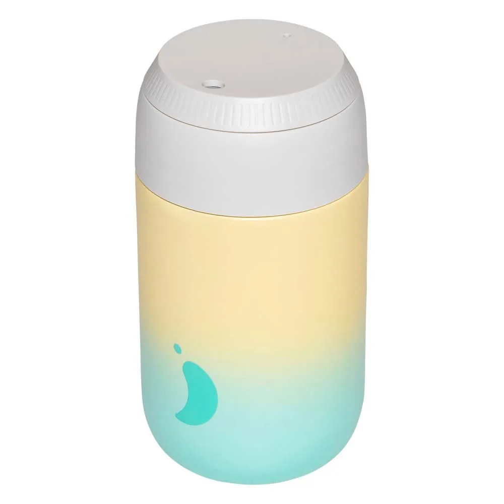 Chilly Coffee Series 2 Gradient 340ml Stainless Steel Termoskopp