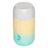 Chilly Coffee Series 2 Gradient 340ml Stainless Steel Termoskopp