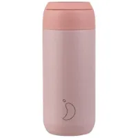 Chilly Coffee Series2 500ml Termoskopp Chilly Coffee Series2 500ml Termoskopp