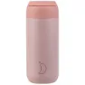 Chilly Coffee Series2 500ml Termoskopp
