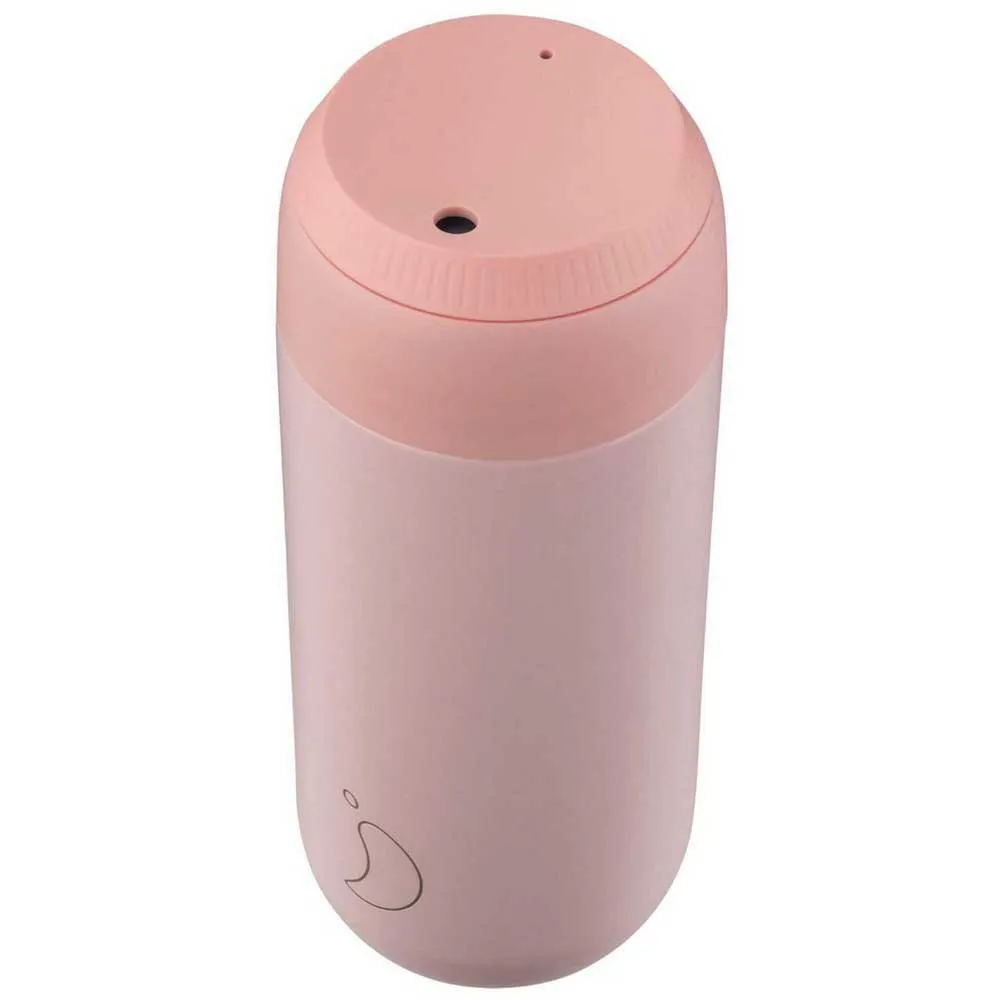Chilly Coffee Series2 500ml Termoskopp