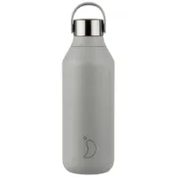Chilly Serie4 500ml Termosflaske Chilly Serie4 500ml Termosflaske