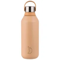 Chilly Serie6 500ml Termosflaske Chilly Serie6 500ml Termosflaske