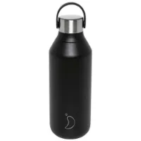 Chilly Serie8 500ml Termosflaske