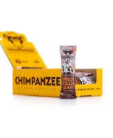 Chimpanzee Bio Protein Bars ESKE