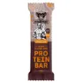 Chimpanzee Bio Proteinbarerboks Sjokolade 45g 20 Enheter, Brown / orange, One Size