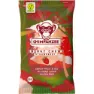 Chimpanzee Boks Med Energigodteri Jordbær 35g 20 Enheter, Multicolor, One Size
