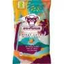 Chimpanzee Boks Med Energigodteri Tropisk & Mango 35g 20 Enheter, Multicolor, One Size