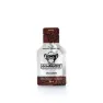 Chimpanzee Chot Au Sel Energigel Kola 25 Enheter, White / pink, One Size