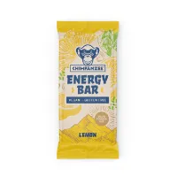 Chimpanzee Energibar Chimpanzee Energibar