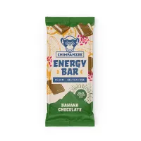 Chimpanzee Energibar Chimpanzee Energibar