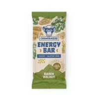 Chimpanzee Energibar