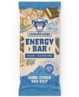 Chimpanzee Energibar