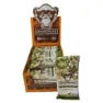 Chimpanzee Energibar Boks Rosin Og Valnøtt 55g 20 Enheter, Brown, One Size