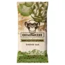 Chimpanzee Energibar Boks Rosin Og Valnøtt 55g 20 Enheter, Brown, One Size