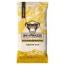 Chimpanzee Energibar Boks Sjokolade Og Banan 55g 20 Enheter, Brown, One Size