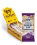 Chimpanzee Energibar ESKE
