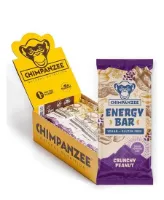 Chimpanzee Energibar ESKE Chimpanzee Energibar ESKE