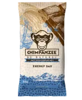 Chimpanzee Energy Bar