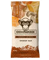 Chimpanzee Energy Bar