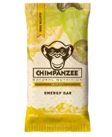 Chimpanzee Energy Bar