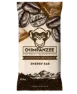 Chocolate espresso