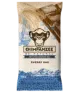 Dark chocolate & sea salt