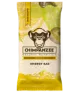 Chimpanzee Energy Bar
