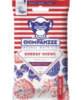 Chimpanzee Energy Chews