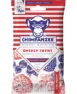 Chimpanzee Energy Chews, Forest fruit