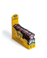 Chimpanzee Energy Gel ESKE Chimpanzee Energy Gel ESKE
