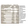 Chimpanzee Forest Boks Med Energigeler Frukter 35g 25 Enheter, Brown, One Size