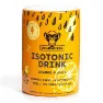Chimpanzee Isotonisk Pulverdrikk Grapefrukt 600g