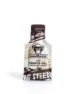 Chimpanzee Natural Energy Gel, Chocolate