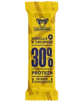 Chimpanzee Protein Bars 30% Chimpanzee Protein Bars 30%