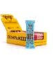 Chimpanzee Protein Bars 30% ESKE
